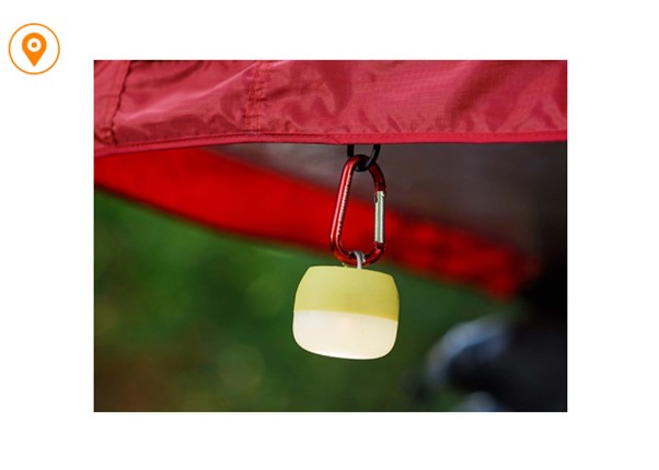 Yakima SkyHooks - Image 5