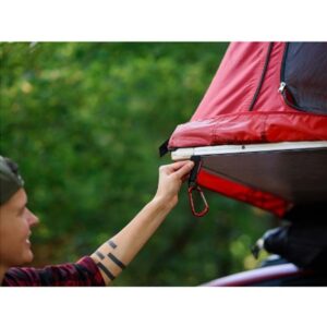 Yakima SkyHooks - Image 6