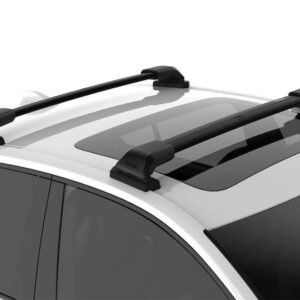 Yakima SkyLine FX Legs - Image 4