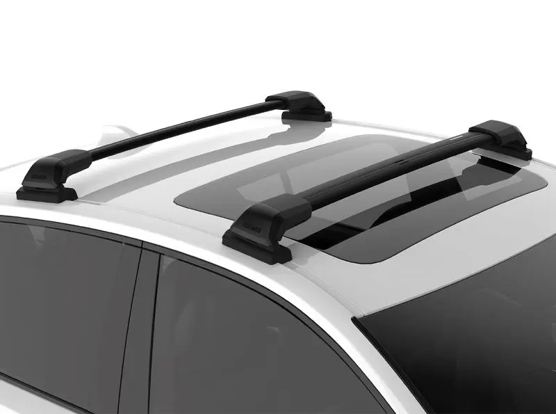 Yakima SkyLine FX Legs