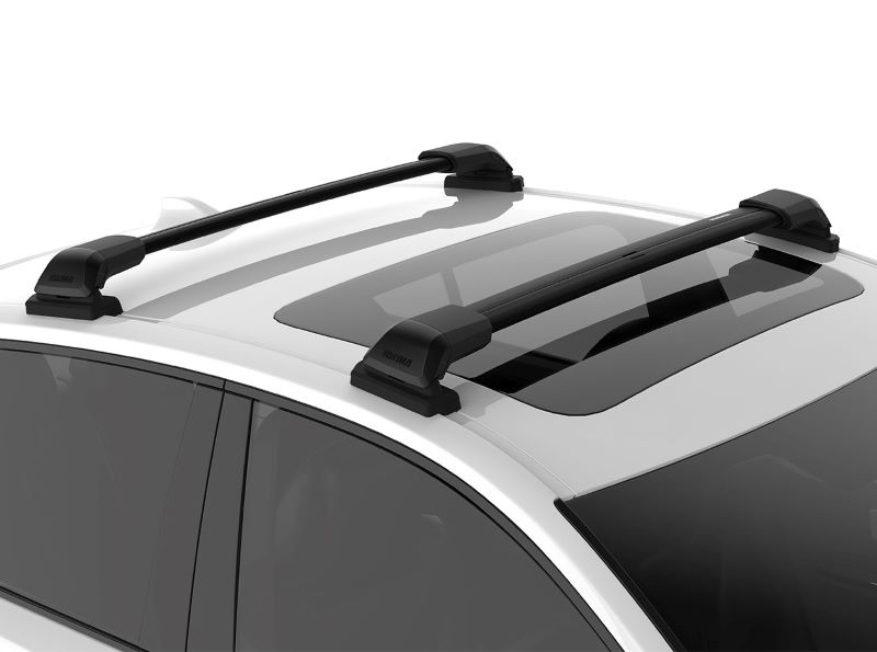 Yakima SkyLine FX Legs - Image 4