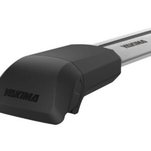 Yakima SkyLine FX Legs - Image 2