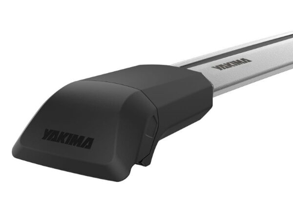 Yakima SkyLine FX Legs