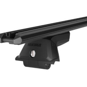 Yakima TRIM HD. Ranger Wildtrak 2012-2022 (Rear Cargo) - Image 1