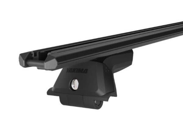 Yakima TRIM HD. Ranger Wildtrak 2012-2022 (Rear Cargo)