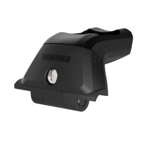 Yakima TRIM HD. Ranger Wildtrak 2012-2022 (Rear Cargo) - Image 6