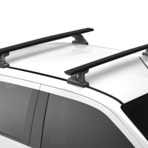 Yakima JetStream Bars XS 111cm Black - Image 6