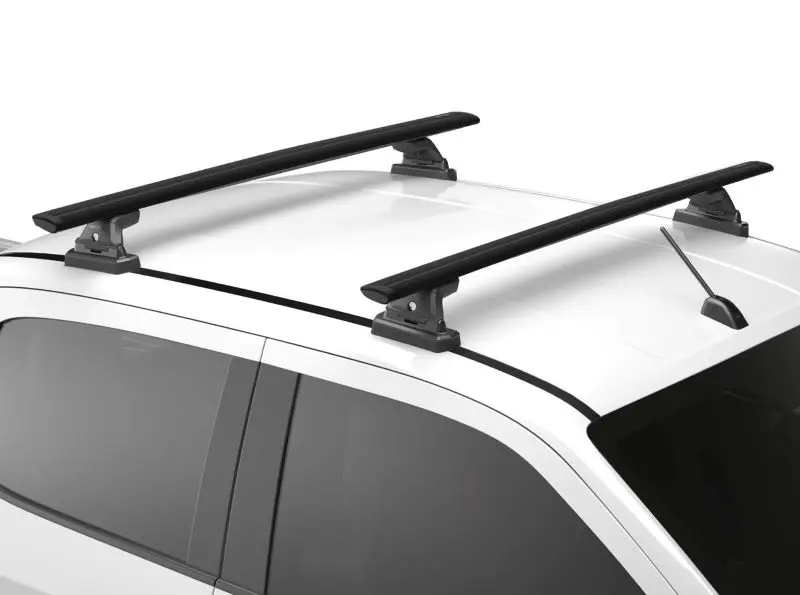 Yakima JetStream Bars S/M 140cm Black
