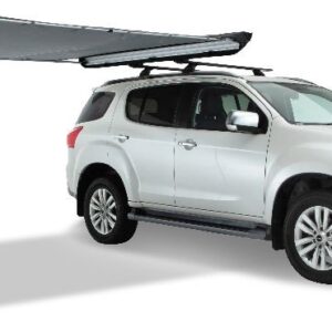 Yakima Slim Shady 1.3m x 2.0m Awning - Image 1