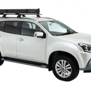 Yakima Slim Shady 1.3m x 2.0m Awning - Image 3