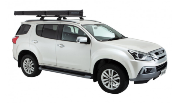 Yakima Slim Shady 1.3m x 2.0m Awning
