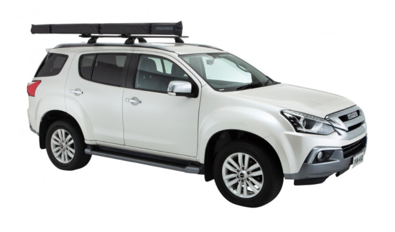 Yakima Slim Shady 1.3m x 2.0m Awning - Image 3