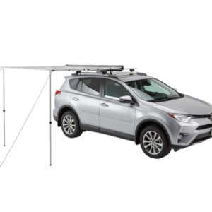Yakima Slim Shady 1.3m x 2.0m Awning - Image 2