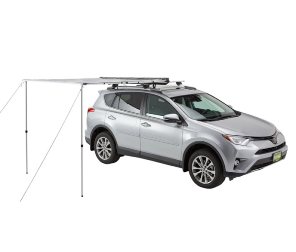 Yakima Slim Shady 1.3m x 2.0m Awning