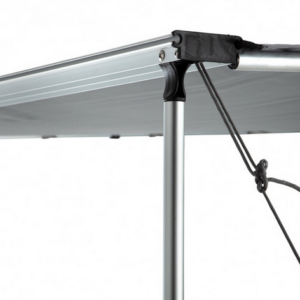 Braided River Awning 2.0m x 2.5m - Image 2