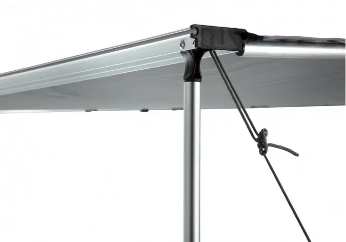 Braided River Awning 2.0m x 2.5m