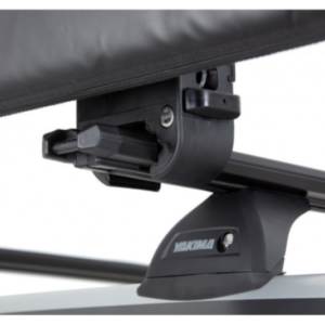 Yakima Slim Shady 1.3m x 2.0m Awning - Image 4