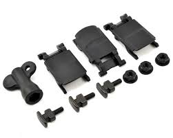 Yakima Smart Slot Kit (fits Highspeed & Highroad)