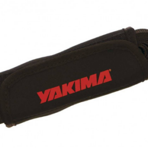 Yakima Soft Strap (4.9m) - Image 1