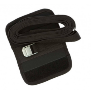 Yakima Soft Strap (4.9m) - Image 2