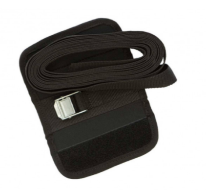 Yakima Soft Strap (4.9m)