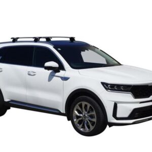 Yakima K1184-S16YB Through Bar - Black - Image 1