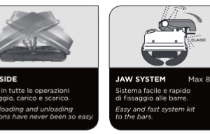 Alpinestar - Strike 480 - Nardo Grey (Gloss) - Image 4