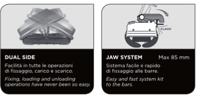 Alpinestar - Strike 480 - Nardo Grey (Gloss)