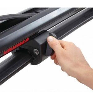 Yakima SupDawg - Image 2