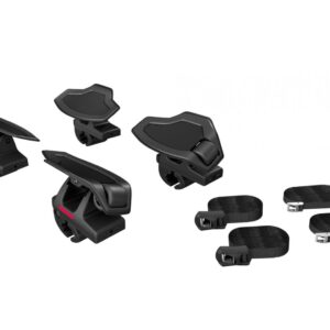 Yakima Sweet Roll - Image 1