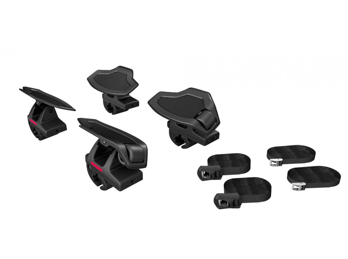 Yakima Sweet Roll - Image 1