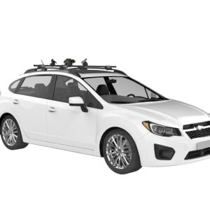 Yakima Sweet Roll - Image 2