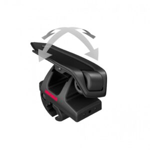 Yakima Sweet Roll - Image 3