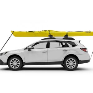 Yakima Sweet Roll - Image 4