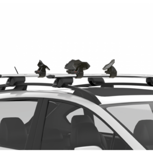 Yakima Sweet Roll - Image 5