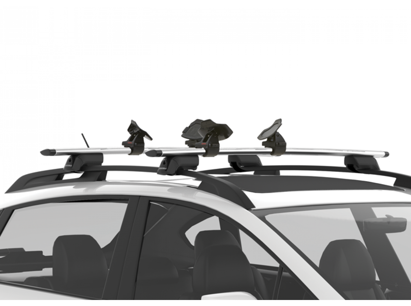 Yakima Sweet Roll - Image 5