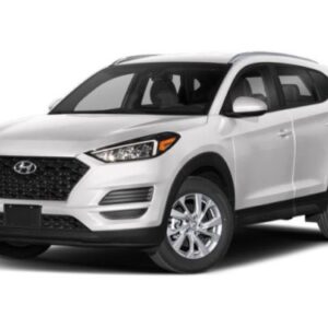 Yakima K1129-S17Y Through Bars -Silver (Yakima) - Image 1