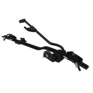 Thule ProRide 598 Black - Buy 2 and Save $$'s - Image 1