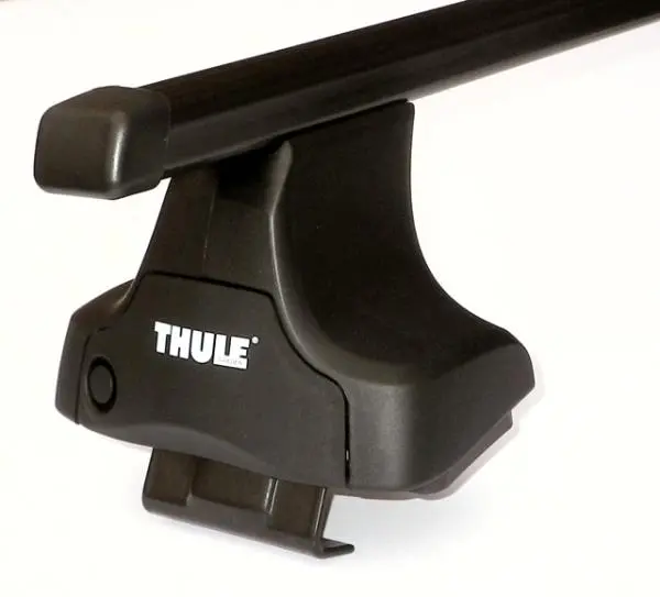 Thule 754 - TH761 - TH754 - 1598