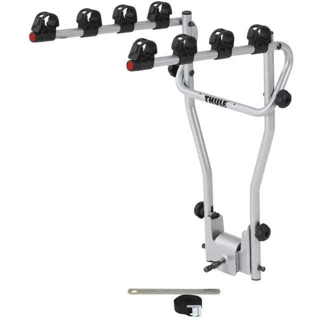 Thule 9708