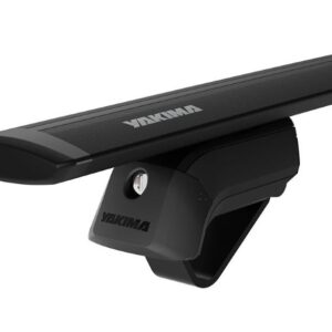 Yakima TimberLine Legs - Image 3