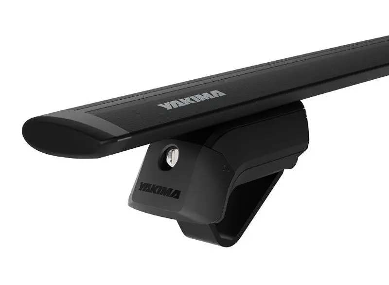 Yakima TimberLine Legs