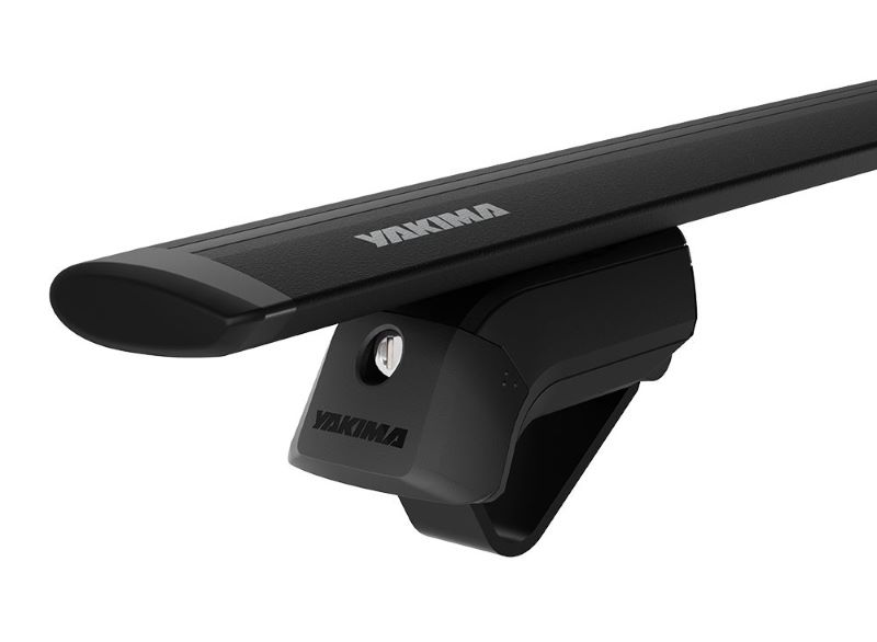 Yakima TimberLine Legs - Image 3