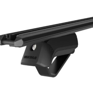 Yakima TimberLine Legs - Image 4