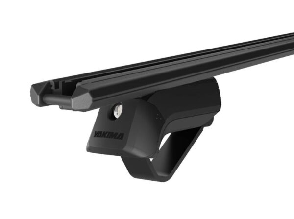 Yakima TimberLine Legs