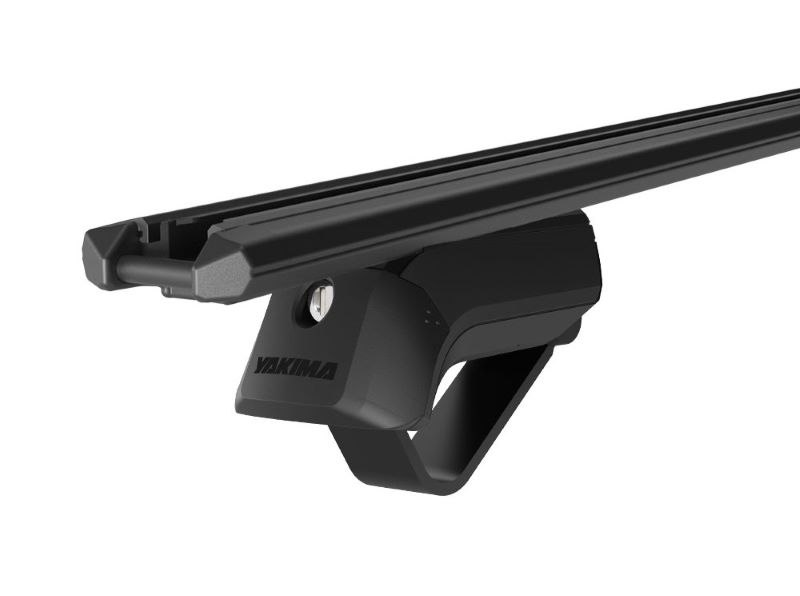 Yakima TimberLine Legs - Image 4