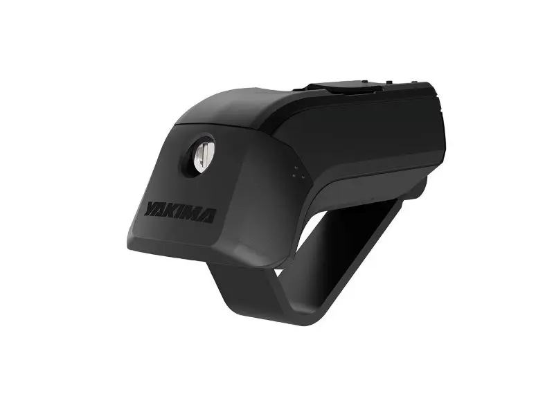 Yakima TimberLine Legs
