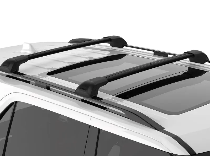 Yakima TimberLine FX Legs