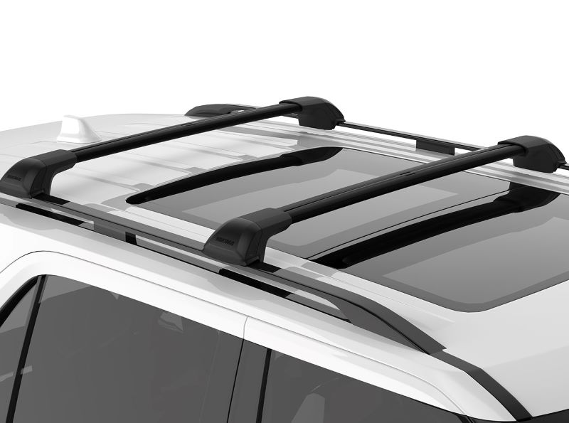 Yakima TimberLine FX Legs - Image 4