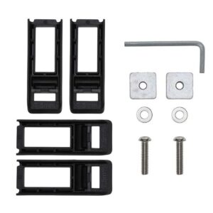 TP3 Heavy Duty Bar Packers 22.5mm - Image 1